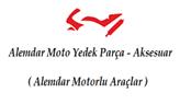 Alemdar Moto Yedek Parça - Aksesuar ( Alemdar Motorlu Araçlar ) - İstanbul